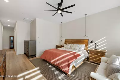 595 Robin Drive, Prescott, AZ 86305 - Photo 40