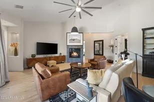 595 Robin Dr, Prescott, AZ 86305 - Photo 22