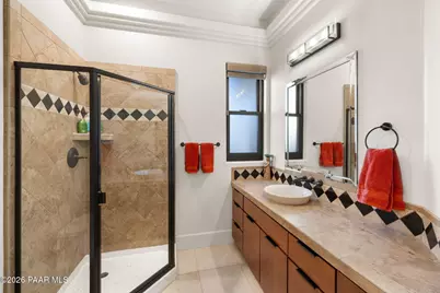 595 Robin Drive, Prescott, AZ 86305 - Photo 36