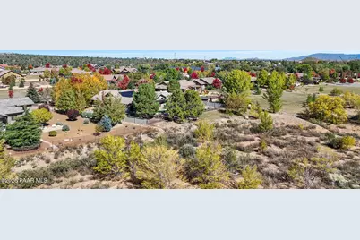 595 Robin Drive, Prescott, AZ 86305 - Photo 70