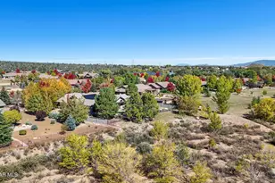 595 Robin Dr, Prescott, AZ 86305 - Photo 70