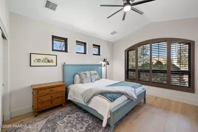 595 Robin Drive, Prescott, AZ 86305 - Photo 30