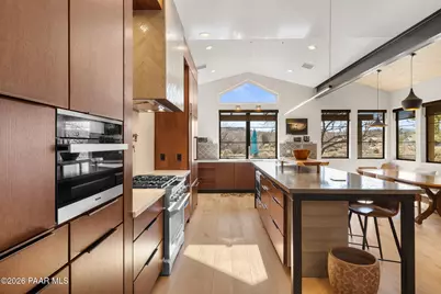 595 Robin Drive, Prescott, AZ 86305 - Photo 12