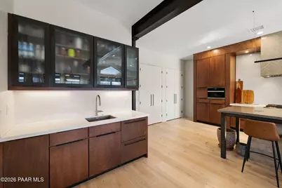 595 Robin Drive, Prescott, AZ 86305 - Photo 18