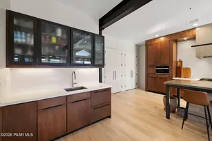 595 Robin Dr, Prescott, AZ 86305 - Photo 18