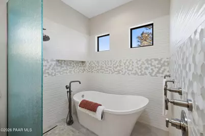 595 Robin Drive, Prescott, AZ 86305 - Photo 42