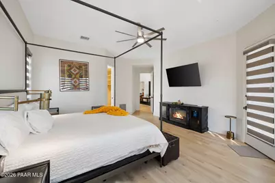 595 Robin Drive, Prescott, AZ 86305 - Photo 24