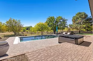 595 Robin Dr, Prescott, AZ 86305 - Photo 56