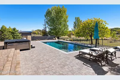 595 Robin Drive, Prescott, AZ 86305 - Photo 6