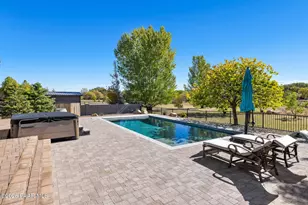 595 Robin Dr, Prescott, AZ 86305 - Photo 6