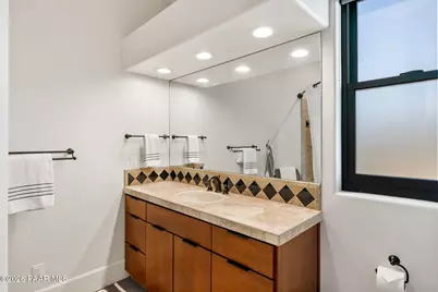 595 Robin Drive, Prescott, AZ 86305 - Photo 32