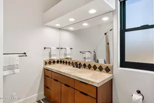 595 Robin Dr, Prescott, AZ 86305 - Photo 32