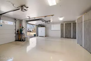 595 Robin Dr, Prescott, AZ 86305 - Photo 46