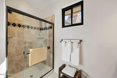 595 Robin Drive, Prescott, AZ 86305 - Photo 50