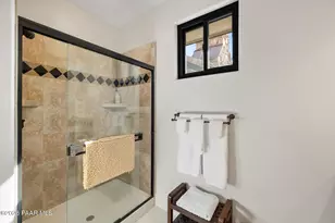 595 Robin Dr, Prescott, AZ 86305 - Photo 50