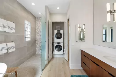 595 Robin Drive, Prescott, AZ 86305 - Photo 26