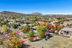 595 Robin Dr, Prescott, AZ 86305 - Photo 62