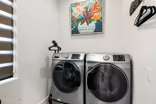 595 Robin Dr, Prescott, AZ 86305 - Photo 44