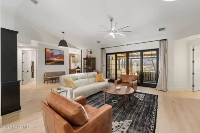 595 Robin Drive, Prescott, AZ 86305 - Photo 10