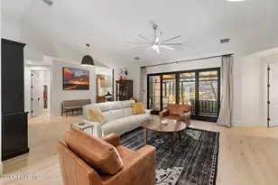 595 Robin Dr, Prescott, AZ 86305 - Photo 10