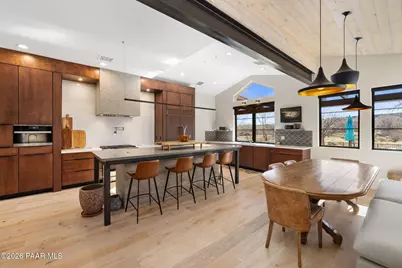 595 Robin Drive, Prescott, AZ 86305 - Photo 20