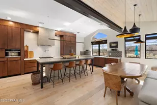 595 Robin Dr, Prescott, AZ 86305 - Photo 20