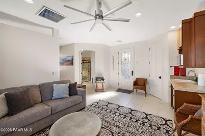 595 Robin Drive, Prescott, AZ 86305 - Photo 48