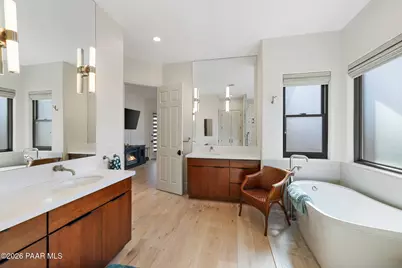 595 Robin Drive, Prescott, AZ 86305 - Photo 28