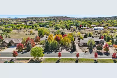 595 Robin Drive, Prescott, AZ 86305 - Photo 64