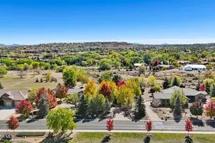 595 Robin Dr, Prescott, AZ 86305 - Photo 64