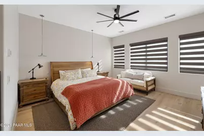 595 Robin Drive, Prescott, AZ 86305 - Photo 38