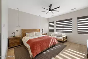 595 Robin Dr, Prescott, AZ 86305 - Photo 38