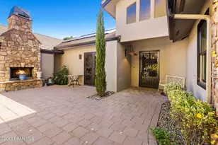 595 Robin Dr, Prescott, AZ 86305 - Photo 8