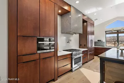 595 Robin Drive, Prescott, AZ 86305 - Photo 14