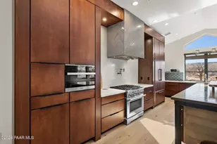 595 Robin Dr, Prescott, AZ 86305 - Photo 14