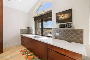 595 Robin Dr, Prescott, AZ 86305 - Photo 16