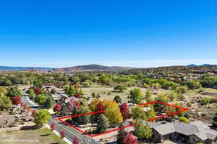 595 Robin Dr, Prescott, AZ 86305 - Photo 4