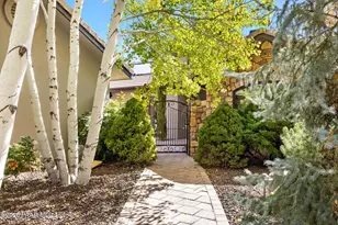 595 Robin Dr, Prescott, AZ 86305 - Photo 2