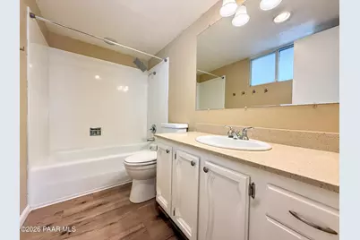 10746 E Manzanita Trail, Dewey-Humboldt, AZ 86327 - Photo 20