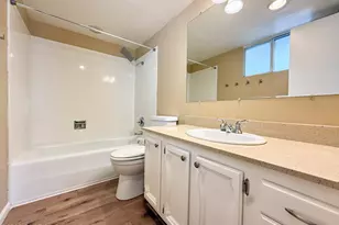 10746 E Manzanita Trail, Dewey-Humboldt, AZ 86327 - Photo 20