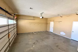 10746 E Manzanita Trail, Dewey-Humboldt, AZ 86327 - Photo 30