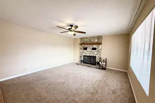 10746 E Manzanita Trail, Dewey-Humboldt, AZ 86327 - Photo 10