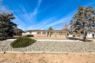 10746 E Manzanita Trail, Dewey-Humboldt, AZ 86327 - Photo 1