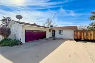 10746 E Manzanita Trail, Dewey-Humboldt, AZ 86327 - Photo 32