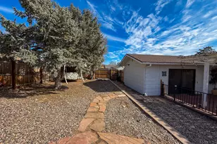 10746 E Manzanita Trail, Dewey-Humboldt, AZ 86327 - Photo 28