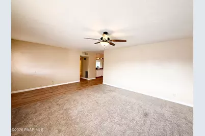 10746 E Manzanita Trail, Dewey-Humboldt, AZ 86327 - Photo 12