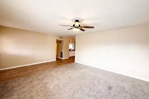 10746 E Manzanita Trail, Dewey-Humboldt, AZ 86327 - Photo 12