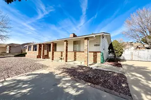 10746 E Manzanita Trail, Dewey-Humboldt, AZ 86327 - Photo 2