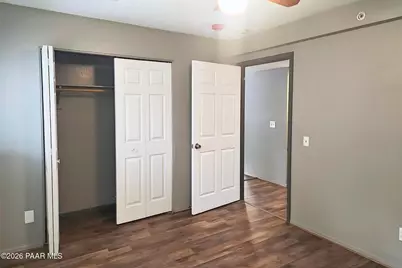 114 S Virginia Street #B, Prescott, AZ 86303 - Photo 10