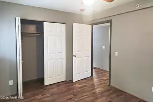 114 S Virginia St, Prescott, AZ 86303 - Photo 10